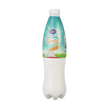 دوغ سنتی 1.5 لیتری میهن