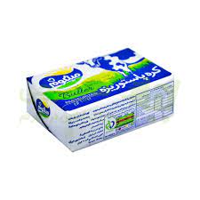 کره  میلکوم میهن 50 گرمی