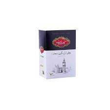 چای سیلان عطری  گلستان 500 گرمی