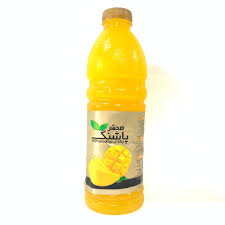 ابمیوه انبه محشر