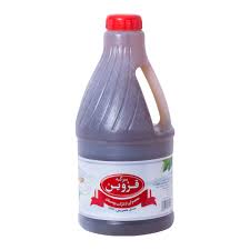 سرکه 3 کیلویی