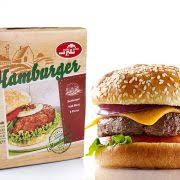 برگر  30درصد گلبرگ